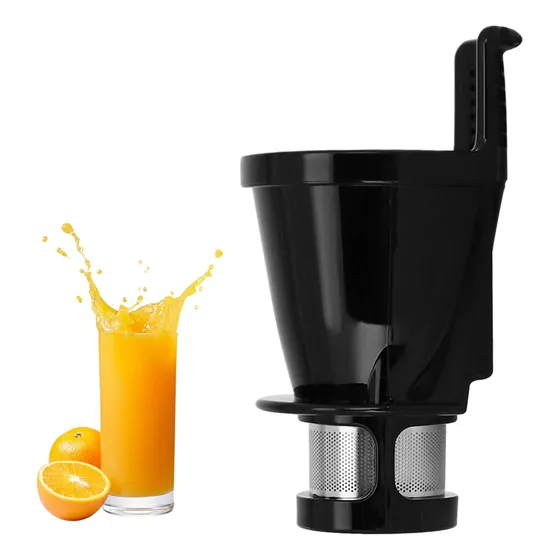  Repuestos De Pantalla De Filtrado Para Extractores De Jugo 