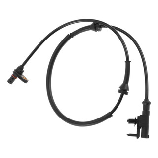 Sensor Velocidad Rueda Para Mitsubishi Colt 2004-2013 Rear Sensor Velocidad Rueda Para Mitsubishi Colt 2004-2013 Rear