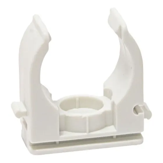 Abrazadera Rapida Abierta 32mm Multiclip Cja 50un 932ut