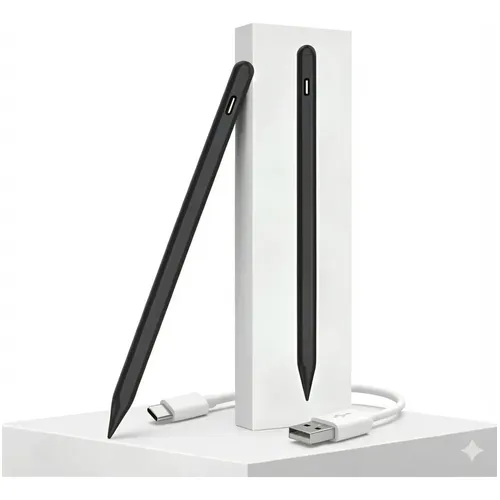 Caneta Xiaomi Focus Pen Pad 7 E Pad 7 Pro Original Lacrado