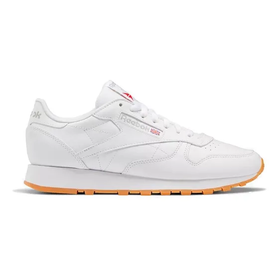 Championes Classic Leather Shoes