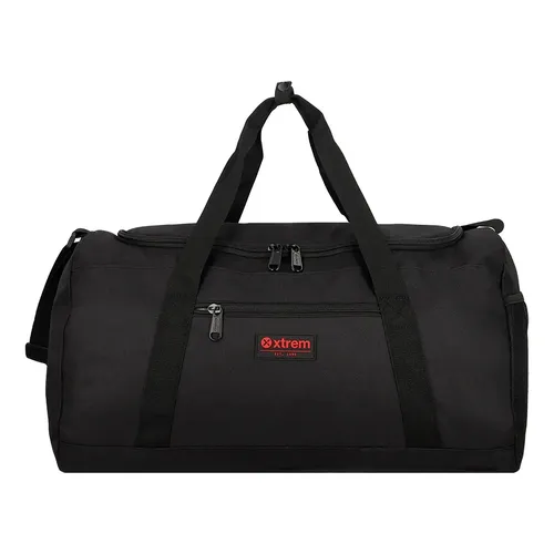 Victorinox Bolso De Hombro City Pouch Travel Essentials Rfid Color