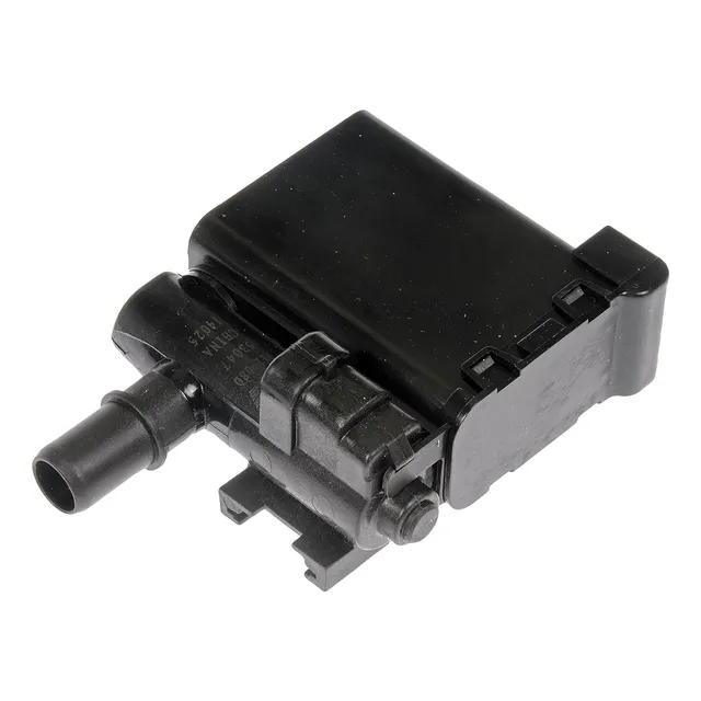 Solenoide De Ventilación Dorman 911-080 Cadillac/chevrolet/g