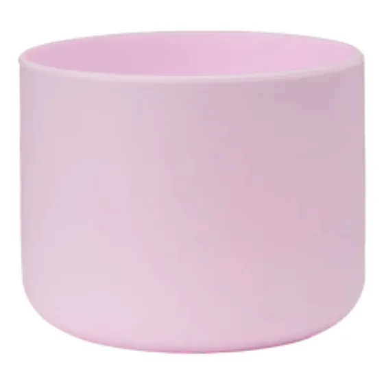 Capa Protetora Silicone Para Garrafa Owala-bottle Boot-32oz