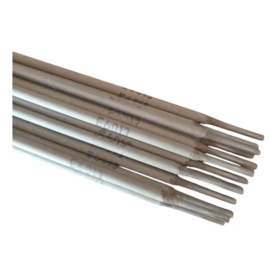 Electrodo 6013 3/32 2,5 Kg