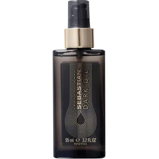 Sebastian Professional Dark Oil - Óleo Capilar 95ml