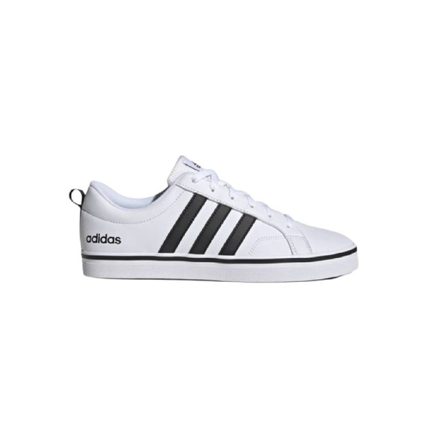 adidas Vs Pace 2.0 Masculino Adultos adidas Vs Pace 2.0 Masculino Adultos