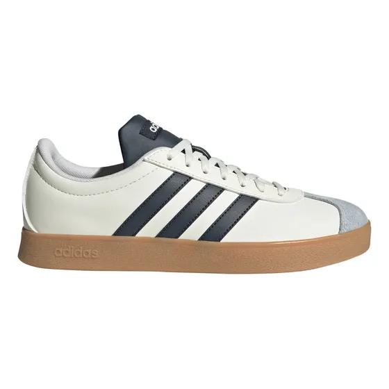 Zapatillas adidas Casual Vl Court Base Mujer Blanco Ji1766
