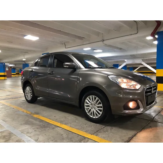 Suzuki Swift 1.2 Dzire