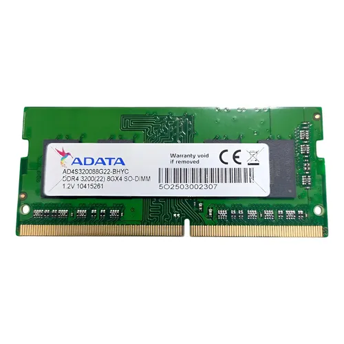 Sk hynix DDR4 メモリー 16GB (4gb x4) Memória Note 16GB DDR4-2400 SK Hynix HMA82GS6AFR8N-UH | Frete grátis
