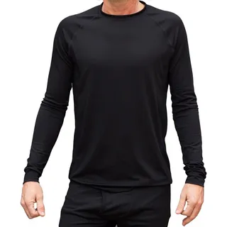 Remeras termicas deportivas sale