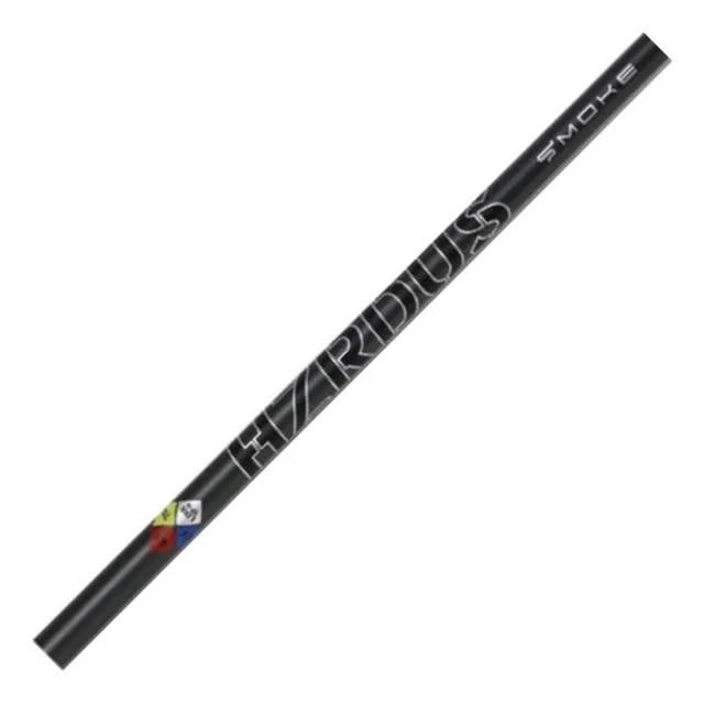 Project X Hzrdus Humo Negro 6.5 2.47 Oz Driver Eje Calle