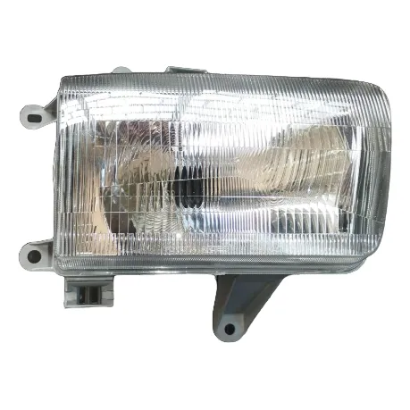Faro Hilux 2000 2005 Izquierdo 81150-0k090