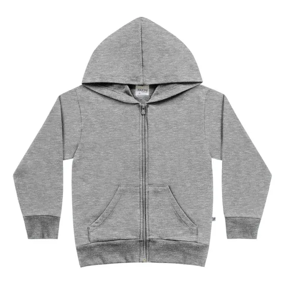 Campera Niño - Gepetto´s 8207