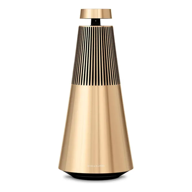 Bang & Olufsen Beosound 2 (3a Generación) Altavoz