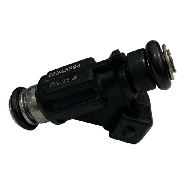 Inyector Combustible Montana Meriva Chery Tiggo 2.4