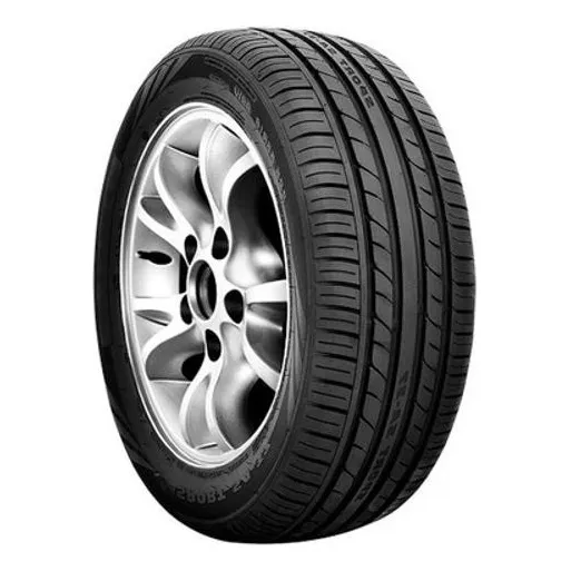 Cubierta Westlake Z007 Zrt Runflat 315/35 Zr20 110w Índice De Velocidad W