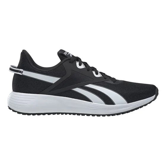 Tenis Hombre Reebok Lite Plus 3 - Negro