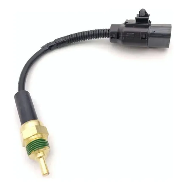 Sensor Temperatura Para Hyundai Accent Rpime Lc 1.6 03/06
