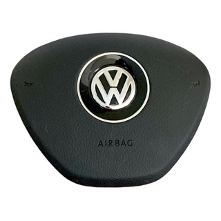 Para Para Tapa Bolsa De Aire Jetta Mk7 2019, 2020 Y 2021 L / Para Para Tapa Bolsa De Aire Jetta Mk7 2019, 2020 Y 2021 L /