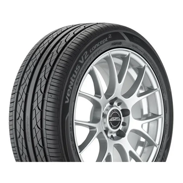 Cubierta Hankook H457 Ventus V2 Concept² 195/50 R15 82 H