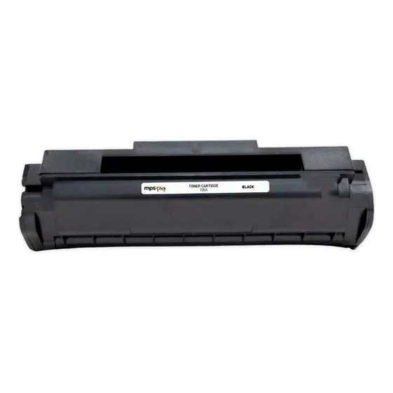 Toner  105a Sin Chip Compatible Con Hp W1105a 105a 107a 