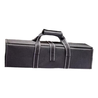 Bolsa De Cuchillo Roll Up Chef Bag Bag Travel Bag Portable Bolsa De Cuchillo Roll Up Chef Bag Bag Travel Bag Portable