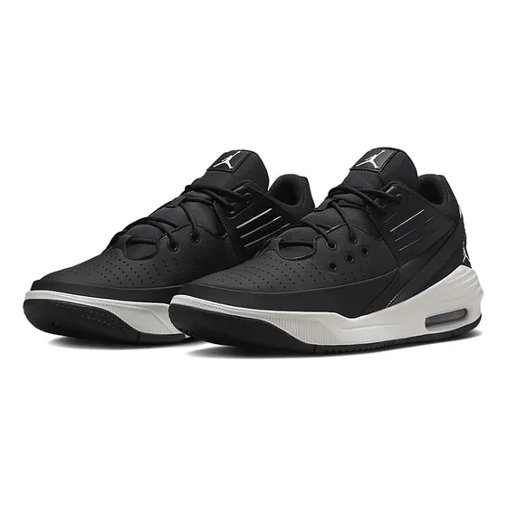 Championes Nike Jordan Max Aura 5 De Hombre - Dz4353-0 Flex