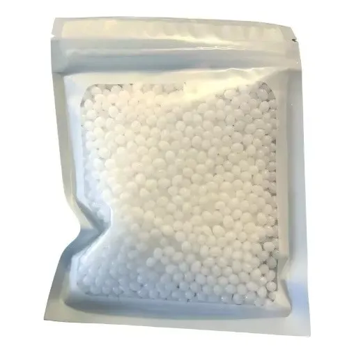 100 Gr Plastico Moldeable Polymorph Plastimake Instamorph