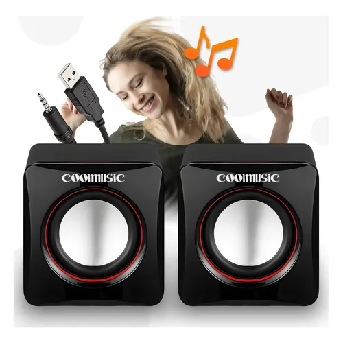 audio pro Addon T3 Bluetooth スピーカー 動作確認済 Audio Pro Addon T3 Bocina Bluetooth Portátil Cinza | MercadoLivre