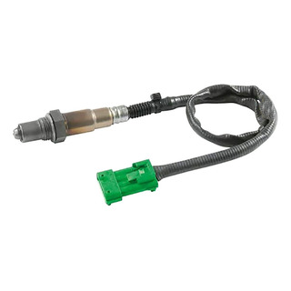 Sensor De Oxígeno Para Motor 207 308 408 5008 508 Rcz 1.4 L Sensor De Oxígeno Para Motor 207 308 408 5008 508 Rcz 1.4 L