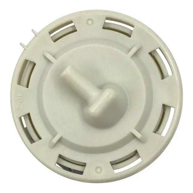 Presostato Lavarropas Gafa 6500 6505 7500 