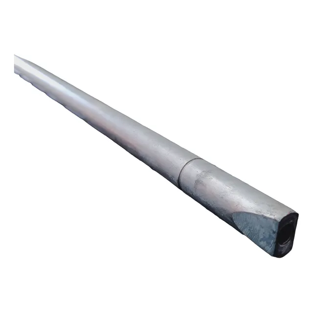 Eje Lavadora Frigidaire 53 Cm