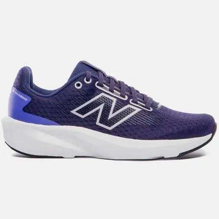 Tênis Feminino New Balance 413v3 Esportivo Corrida Leve