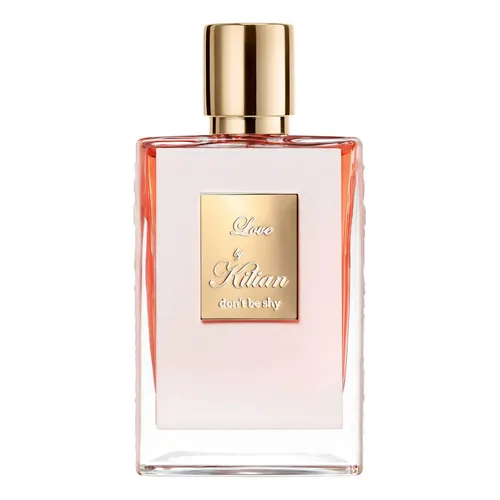 Perfume Kayali Eden Juicy Apple | 01 Eau De Parfum 50ml | MercadoLibre