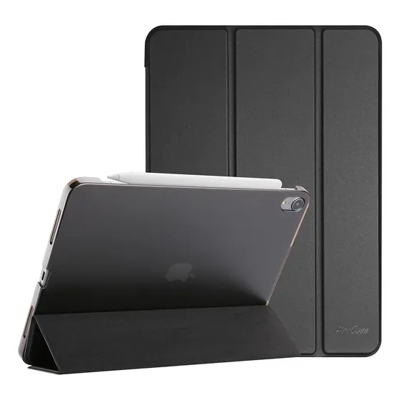 Funda Para iPad Air 11  2024 M2 / iPad Air 5ta 4ta Gen 10.9