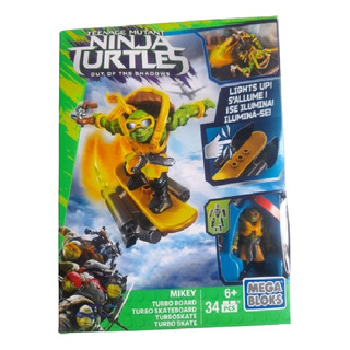 Mega Bloks Surtido De Patinetas Dpf74 Mega Bloks Surtido De Patinetas Dpf74