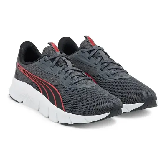 Puma Flexfocus Lite Hombre