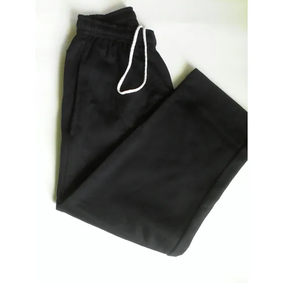 Mono Escolar Niños Talla 10-14, Algodón Calidad Premium
