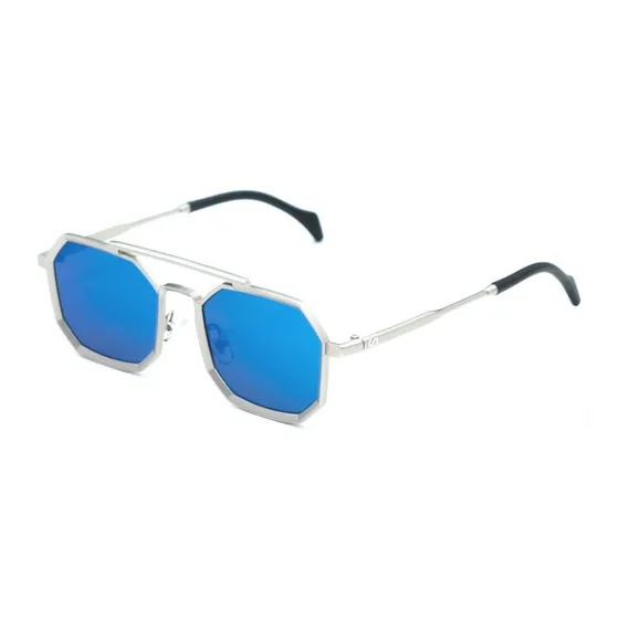 Gafa De Sol / Lentes / Anteojos /original Skin Mod Leviattan