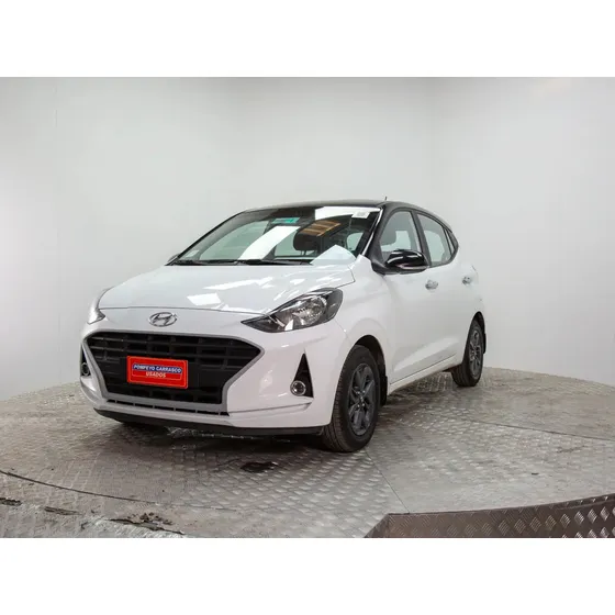Hyundai Grand I10 1.2 Ai3 Hb Value Mt Grand I-10