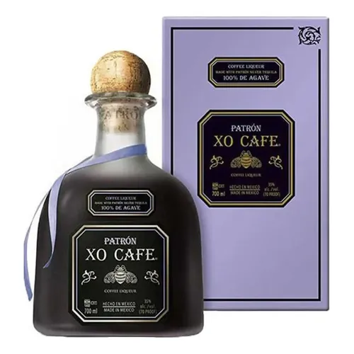 Kit Tequila 1800 Reposado Mexicana 750ml 2 Unidades | MercadoLivre