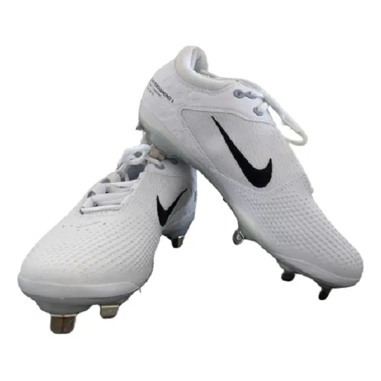 Ganchos De Beisbol Nike Nuevos Originales