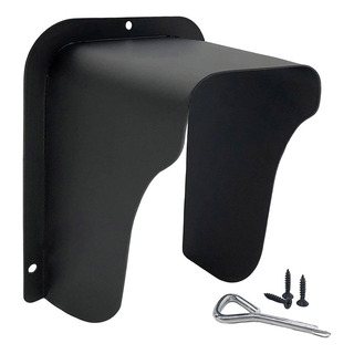 Protector De Cámara De Timbre Para Controlador De Acceso De Protector De Cámara De Timbre Para Controlador De Acceso De