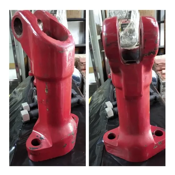 Martillo Thor Repuestos Originales Nuevos Y Usados 