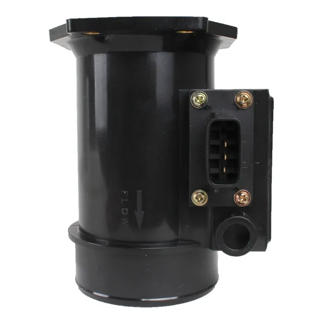 Sensor Maf Nissan Altima 240sx 2.4l 1995 1998 1999 2000 2001