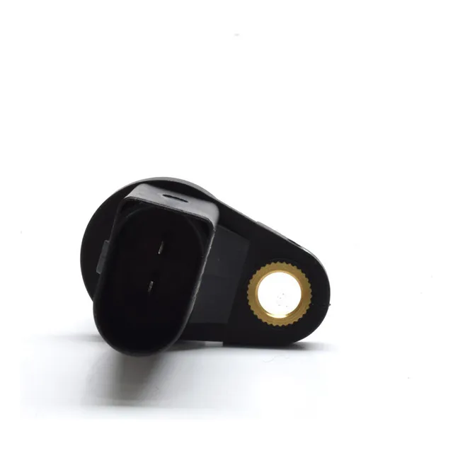 Sensor Velocidad Vss Para Volkswagen Jetta 2.8 2001 Aut Ent
