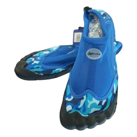 Zapatos Playeros Randers Playa Surf Acuático Piscina