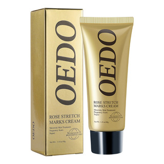 Creme Essencial Para Remoção De Estrias F Pregnancy Repair 7 Creme Essencial Para Remoção De Estrias F Pregnancy Repair 7
