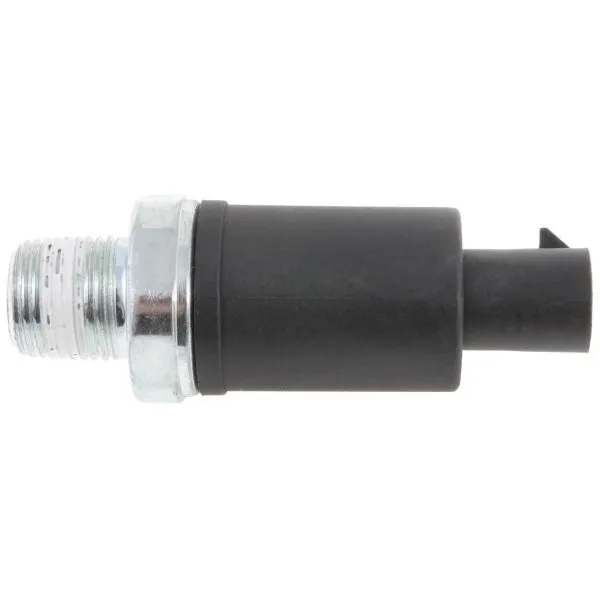Capsula Aceite Chrysler Tc Maserati 3.0 V6 90-91 Msw Ps205